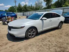 1HGCY1F30RA049642 2024 HONDA ACCORD