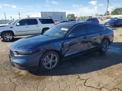 1HGCY1F30RA050175 2024 HONDA ACCORD