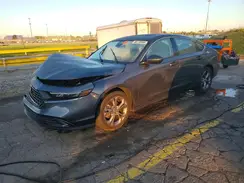 1HGCY1F30RA050399 2024 HONDA ACCORD