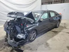 1HGCY1F30RA050449 2024 HONDA ACCORD