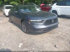 1HGCY1F30RA051049 2024 HONDA ACCORD
