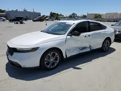 1HGCY1F30RA051259 2024 HONDA ACCORD