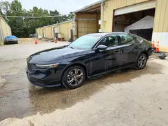 1HGCY1F30RA051441 2024 HONDA ACCORD