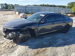 1HGCY1F30RA052542 2024 HONDA ACCORD