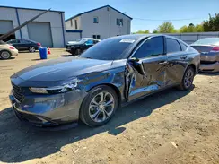 1HGCY1F30RA052640 2024 HONDA ACCORD