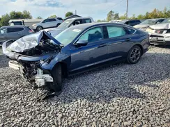 1HGCY1F30RA053030 2024 HONDA ACCORD