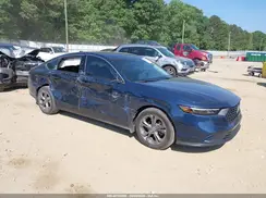 1HGCY1F30RA053089 2024 HONDA ACCORD