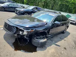 1HGCY1F30RA054260 2024 HONDA ACCORD