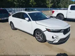 1HGCY1F30RA054288 2024 HONDA ACCORD