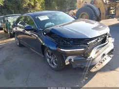 1HGCY1F30RA054694 2024 HONDA ACCORD