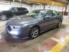 1HGCY1F30RA054968 2024 HONDA ACCORD