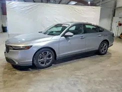 1HGCY1F30RA055294 2024 HONDA ACCORD
