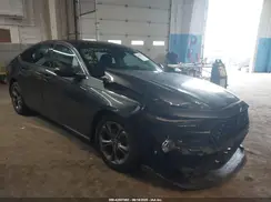 1HGCY1F30RA055490 2024 HONDA ACCORD