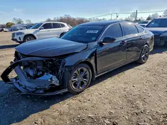 1HGCY1F30RA056008 2024 HONDA ACCORD