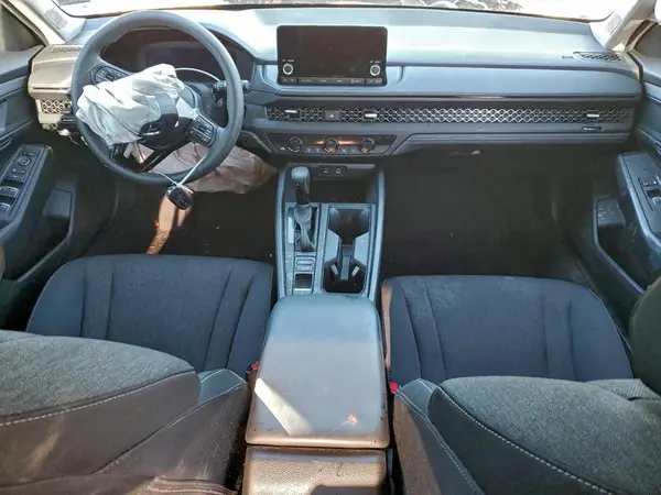 1HGCY1F30RA056008 2024 HONDA ACCORD - Image 8