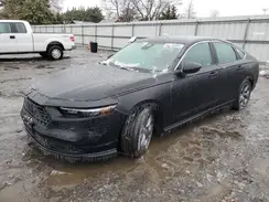 1HGCY1F30RA056011 2024 HONDA ACCORD