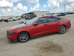 1HGCY1F30RA056414 2024 HONDA ACCORD