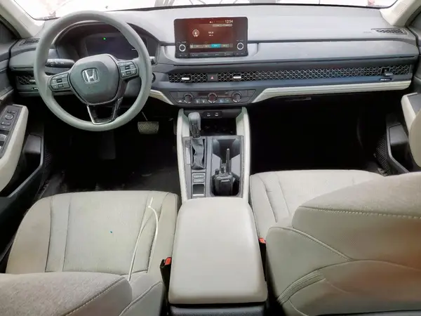 1HGCY1F30RA056414 2024 HONDA ACCORD - Image 8