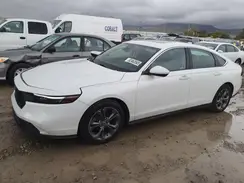 1HGCY1F30RA056915 2024 HONDA ACCORD