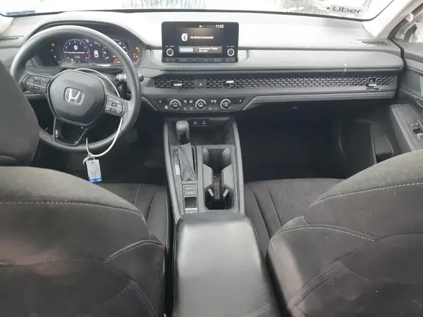1HGCY1F30RA056915 2024 HONDA ACCORD - Image 8