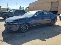1HGCY1F30RA057448 2024 HONDA ACCORD