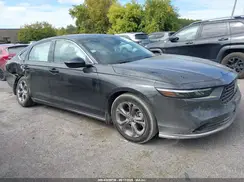 1HGCY1F30RA057837 2024 HONDA ACCORD