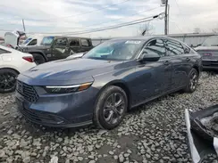 1HGCY1F30RA058230 2024 HONDA ACCORD