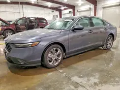 1HGCY1F30RA059846 2024 HONDA ACCORD
