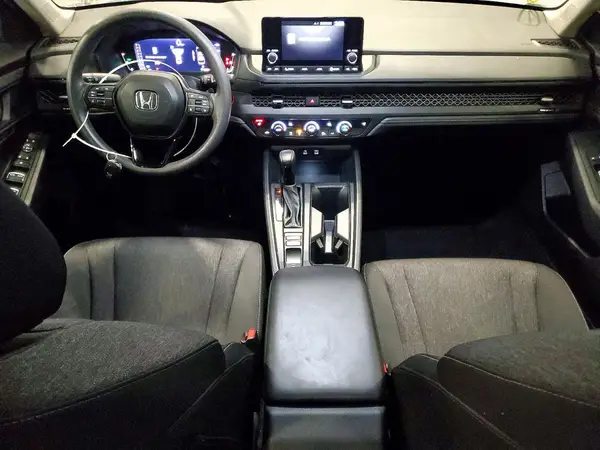 1HGCY1F30RA059846 2024 HONDA ACCORD - Image 8