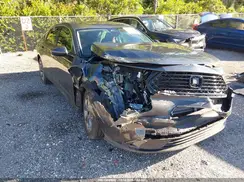 1HGCY1F30RA059880 2024 HONDA ACCORD