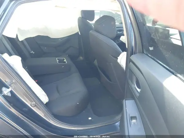 1HGCY1F30RA059880 2024 HONDA ACCORD - Image 8