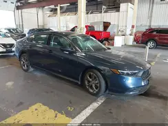 1HGCY1F30RA060754 2024 HONDA ACCORD