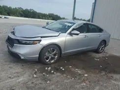 1HGCY1F30RA060785 2024 HONDA ACCORD