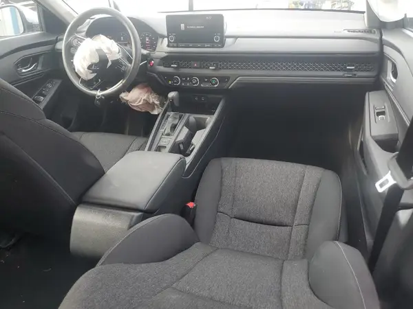1HGCY1F30RA060785 2024 HONDA ACCORD - Image 8