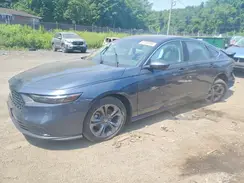1HGCY1F30RA061662 2024 HONDA ACCORD