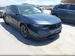 1HGCY1F30RA061693 2024 HONDA ACCORD