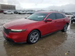 1HGCY1F30RA061919 2024 HONDA ACCORD