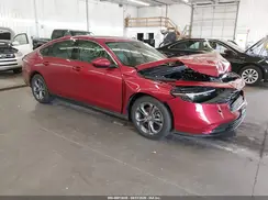 1HGCY1F30RA061998 2024 HONDA ACCORD