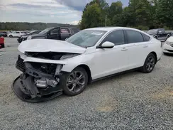 1HGCY1F30RA063878 2024 HONDA ACCORD