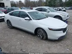 1HGCY1F30RA063881 2024 HONDA ACCORD