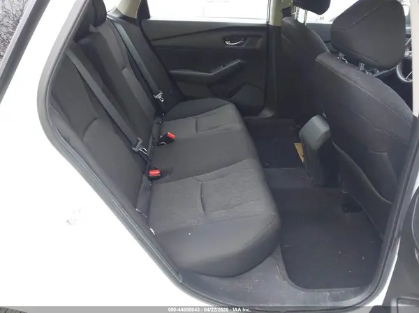 1HGCY1F30RA063881 2024 HONDA ACCORD - Image 8