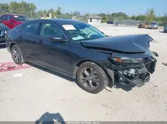 1HGCY1F30RA063895 2024 HONDA ACCORD