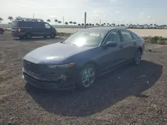 1HGCY1F30RA064593 2024 HONDA ACCORD