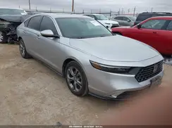 1HGCY1F30RA064805 2024 HONDA ACCORD