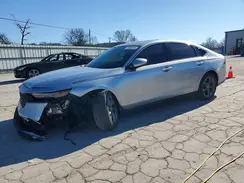 1HGCY1F30RA064836 2024 HONDA ACCORD