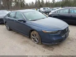 1HGCY1F30RA065002 2024 HONDA ACCORD