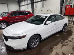 1HGCY1F30RA065100 2024 HONDA ACCORD