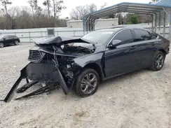 1HGCY1F30RA065419 2024 HONDA ACCORD