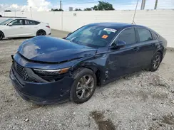 1HGCY1F30RA066022 2024 HONDA ACCORD