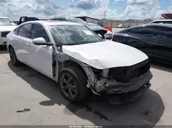 1HGCY1F30RA066702 2024 HONDA ACCORD